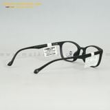  GỌNG KÍNH TEGANO TPC3003-C2 51-18 