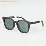  KÍNH MÁT EXFASH EF44743-C01 46-19 