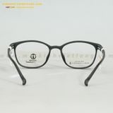  GỌNG KÍNH TEGANO TPC3003-C2 51-18 