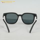  KÍNH MÁT EXFASH EF44743-C01 46-19 