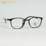  GỌNG KÍNH TEGANO TPC3003-C1 51-18 
