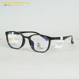  GỌNG KÍNH TEGANO TPC3003-C1 51-18 