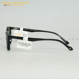  GỌNG KÍNH TEGANO TPC3003-C1 51-18 