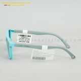  KÍNH MÁT EXFASH EF44745-C03 46-17 