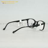  GỌNG KÍNH TEGANO TPC3003-C1 51-18 