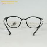  GỌNG KÍNH TEGANO TPC3003-C1 51-18 
