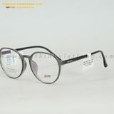  GỌNG KÍNH BLAKE 70181-C6 50-17 