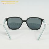  KÍNH MÁT EXFASH EF44745-C01 46-17 