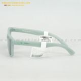  KÍNH MÁT EXFASH EF44744-C04 47-18 