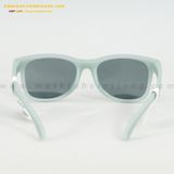  KÍNH MÁT EXFASH EF44744-C04 47-18 