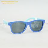  KÍNH MÁT EXFASH EF44742-C03 50-18 