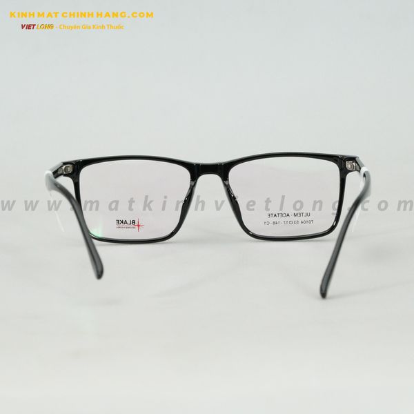  GỌNG KÍNH BLAKE 70104-C1 53-17 