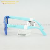  KÍNH MÁT EXFASH EF44742-C03 50-18 