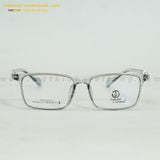  GỌNG KÍNH TEGANO TPC3005-C5 54-17 