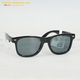  KÍNH MÁT EXFASH EF44742-C01 50-18 