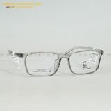  GỌNG KÍNH TEGANO TPC3005-C5 54-17 