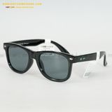  KÍNH MÁT EXFASH EF44742-C01 50-18 