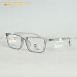  GỌNG KÍNH TEGANO TPC3005-C5 54-17 