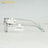  GỌNG KÍNH TEGANO TPC3005-C5 54-17 