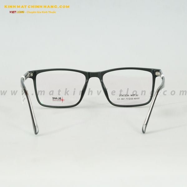  GỌNG KÍNH BLAKE 70104-C2 53-17 