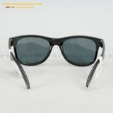  KÍNH MÁT EXFASH EF44742-C01 50-18 