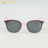  KÍNH MÁT EXFASH EF44741-C04 56-15 