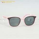  KÍNH MÁT EXFASH EF44741-C04 56-15 