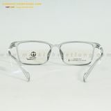  GỌNG KÍNH TEGANO TPC3005-C5 54-17 