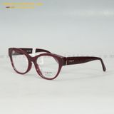  GỌNG KÍNH VOGUE 0VO5527F-2139 52-17 