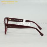  GỌNG KÍNH VOGUE 0VO5527F-2139 52-17 