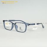  GỌNG KÍNH TEGANO TPC3005-C4 54-17 