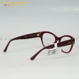  GỌNG KÍNH VOGUE 0VO5527F-2139 52-17 
