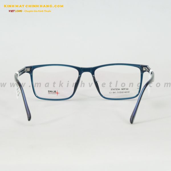  GỌNG KÍNH BLAKE 70104-C3 53-17 