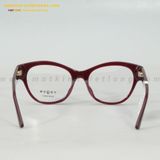  GỌNG KÍNH VOGUE 0VO5527F-2139 52-17 