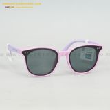  KÍNH MÁT EXFASH EF44741-C03 56-15 