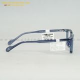  GỌNG KÍNH TEGANO TPC3005-C4 54-17 