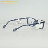  GỌNG KÍNH TEGANO TPC3005-C4 54-17 