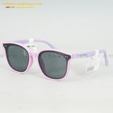  KÍNH MÁT EXFASH EF44741-C03 56-15 