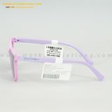  KÍNH MÁT EXFASH EF44741-C03 56-15 