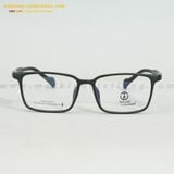  GỌNG KÍNH TEGANO TPC3005-C2 54-17 