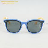  KÍNH MÁT EXFASH EF44741-C02 56-15 