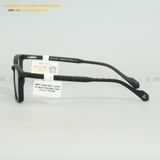  GỌNG KÍNH TEGANO TPC3005-C2 54-17 