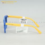  KÍNH MÁT EXFASH EF44741-C02 56-15 