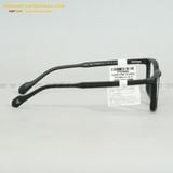  GỌNG KÍNH TEGANO TPC3005-C2 54-17 
