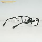  GỌNG KÍNH TEGANO TPC3005-C2 54-17 