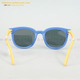  KÍNH MÁT EXFASH EF44741-C02 56-15 