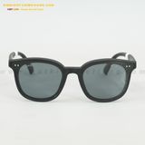  KÍNH MÁT EXFASH EF44741-C01 56-15 