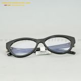  GỌNG KÍNH YVESSAINTLAURENT YSLM96-001 55-15 