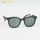  KÍNH MÁT EXFASH EF44741-C01 56-15 