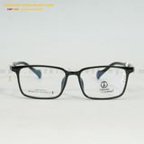  GỌNG KÍNH TEGANO TPC3005-C1 54-17 